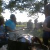 2015-08_heidberg-grillen